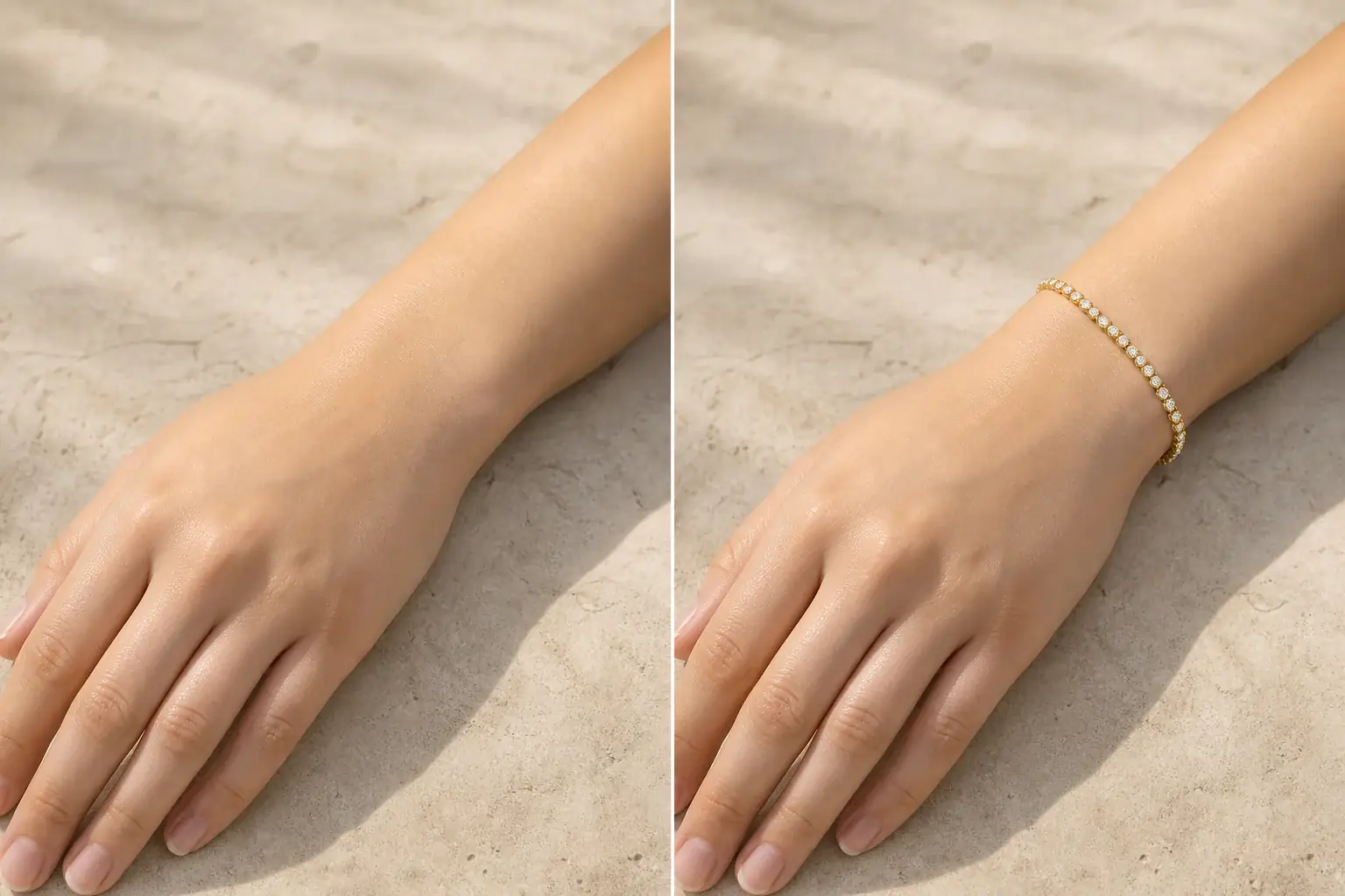 Watches before and after preview 2